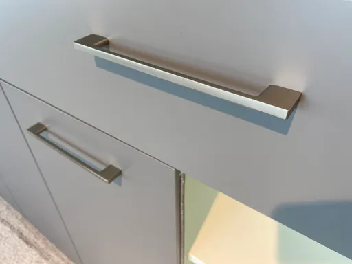 Kommode Global Viana